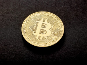 Bitcoin considered as new asset class by Goldman Sachs - Ryan Babel