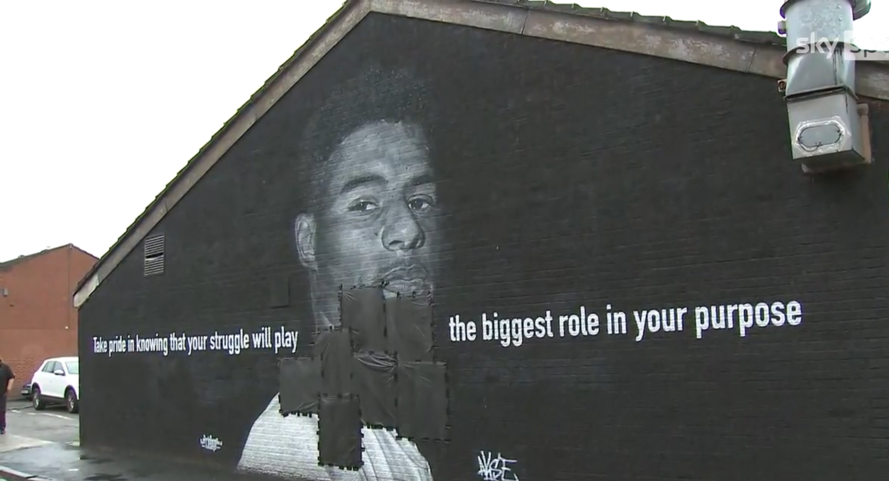 marcus-rashford-mural-vandalised-after-england-s-euro-2020-final-defeat