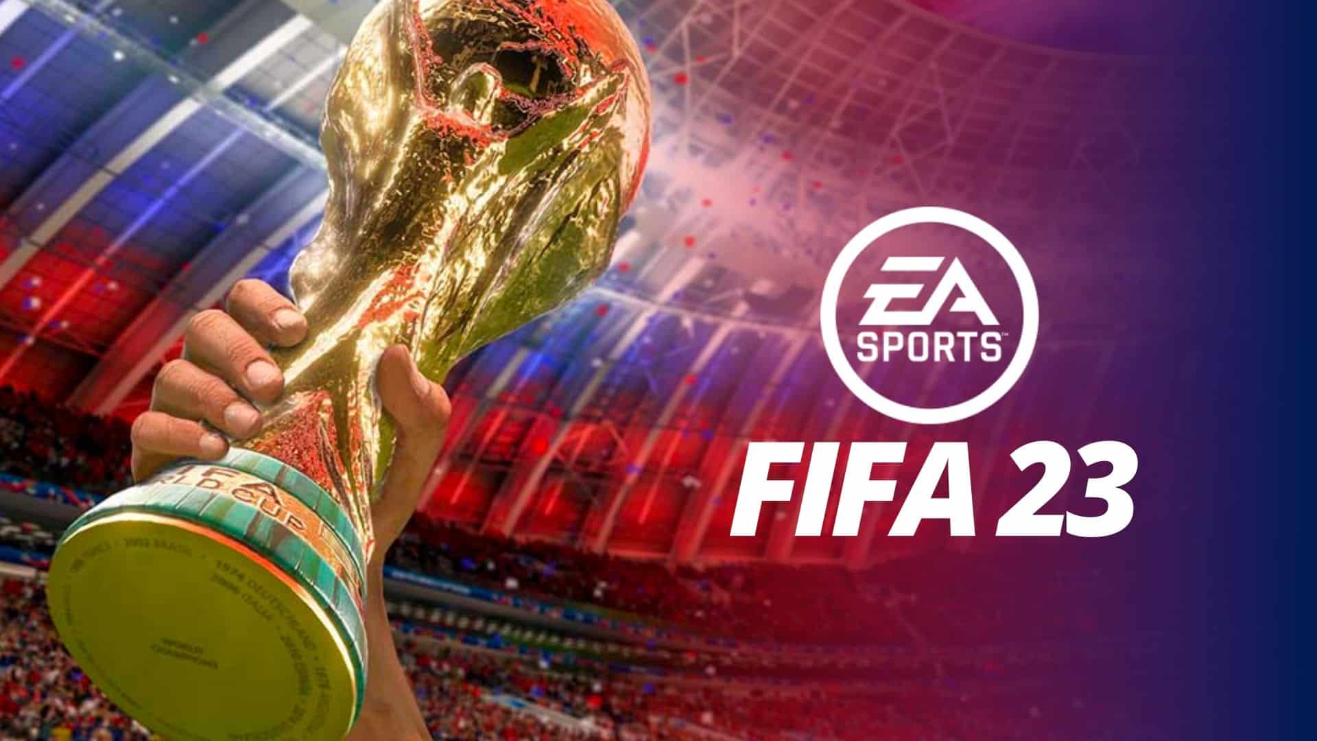 for-the-first-time-in-the-series-history-fifa-23-will-reportedly