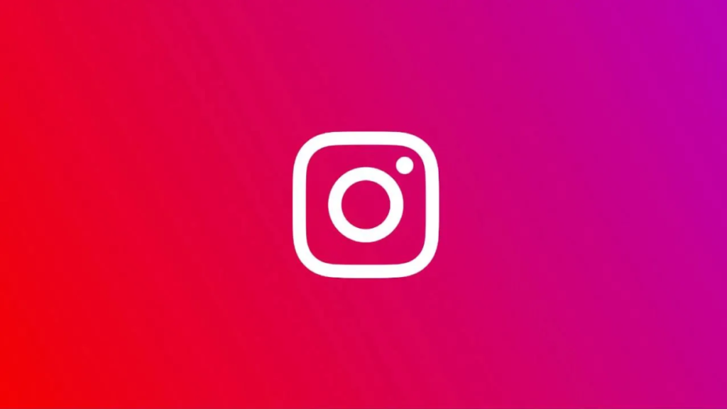 Instagram rolls back some changes to app after user backlash - Ryan Babel